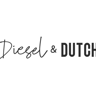 Diesel DUTCH